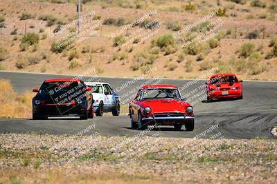 media/May-11-2025-Cobra Club (Sun) [[44ca44ec33]]/Yellow Group/Session 2 (Turns 5 and 6)/